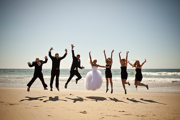 weddingfun_02