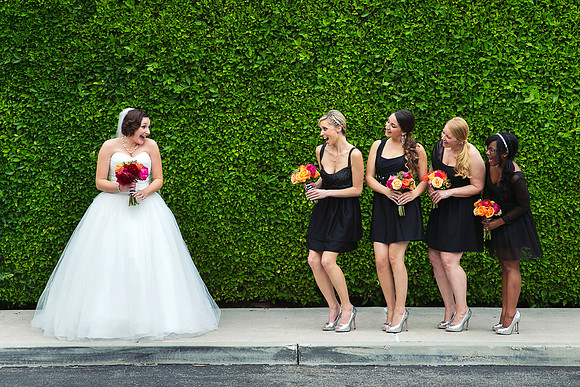 weddingfun_04