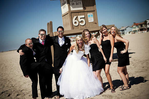 weddingfun_03