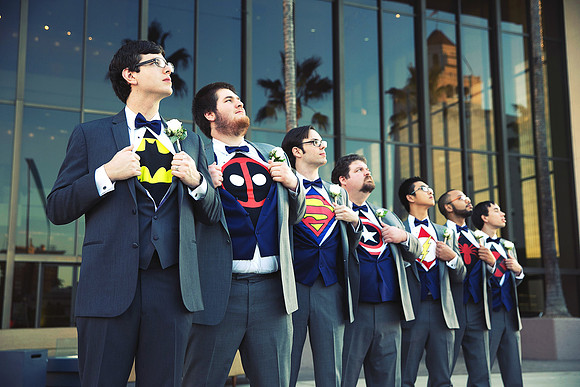 weddingfun_05