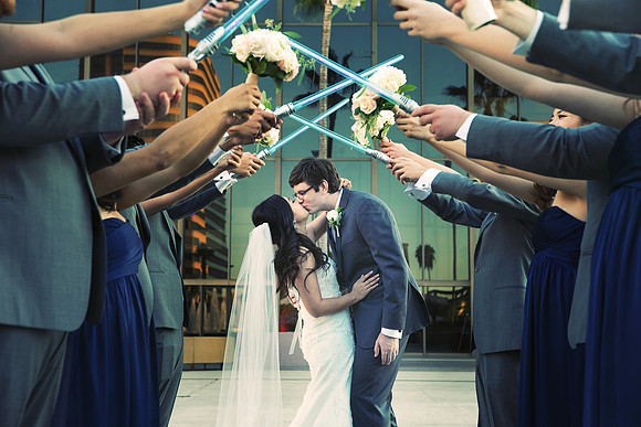 weddingfun_06