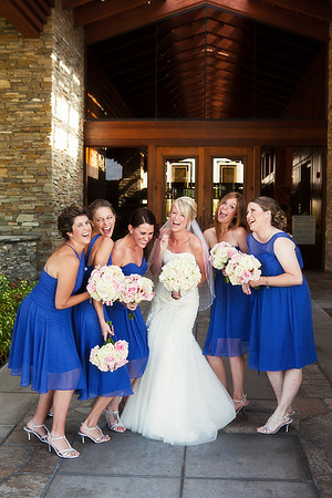 weddingfun_07