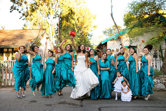 weddingfun_08