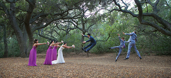 weddingfun_09