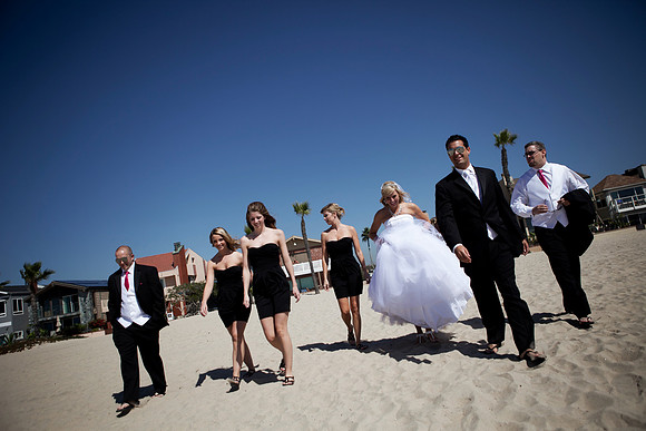 weddingfun_10