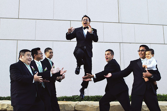 weddingfun_13
