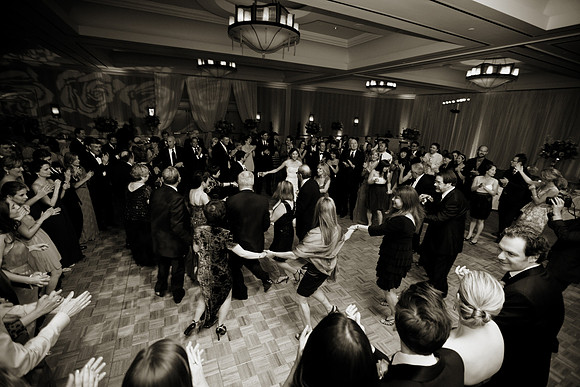 weddingfun_17