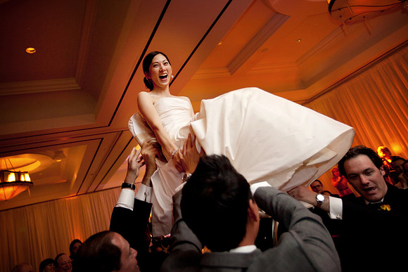 weddingfun_18