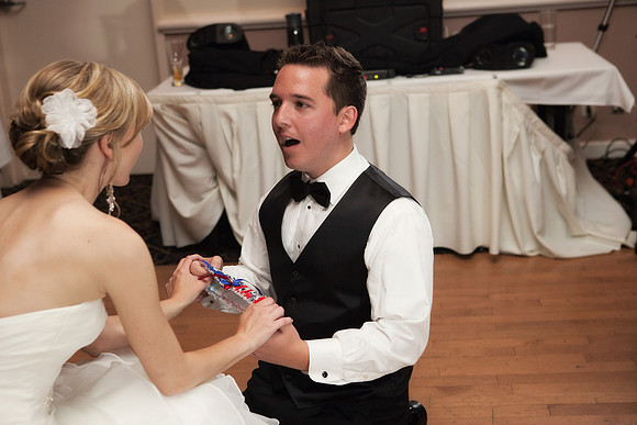 weddingfun_19