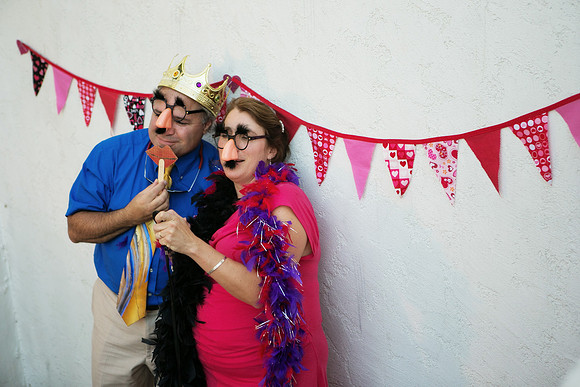 weddingfun_23