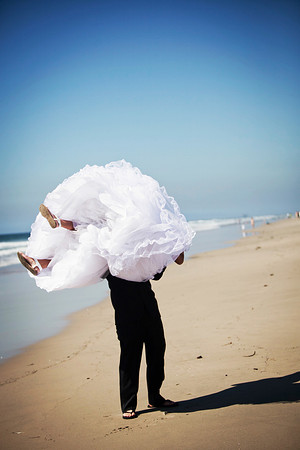 weddingfun_14